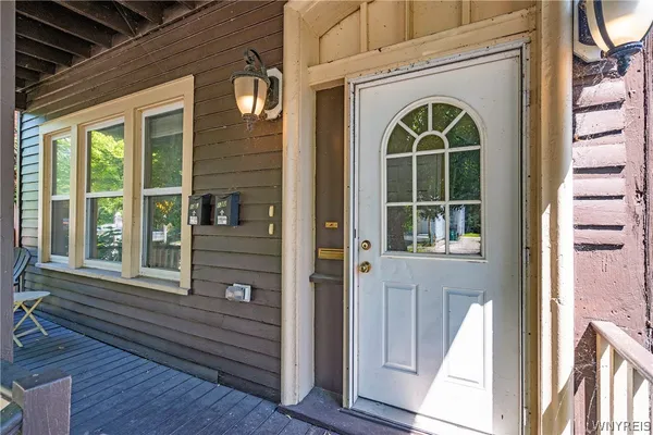 $365,000 | 13 Mariner Street, Buffalo, NY 14201