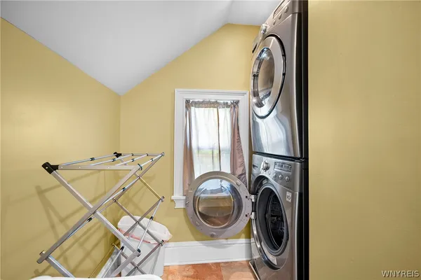 $365,000 | 13 Mariner Street, Buffalo, NY 14201