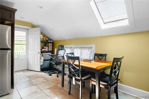 $365,000 | 13 Mariner Street, Buffalo, NY 14201