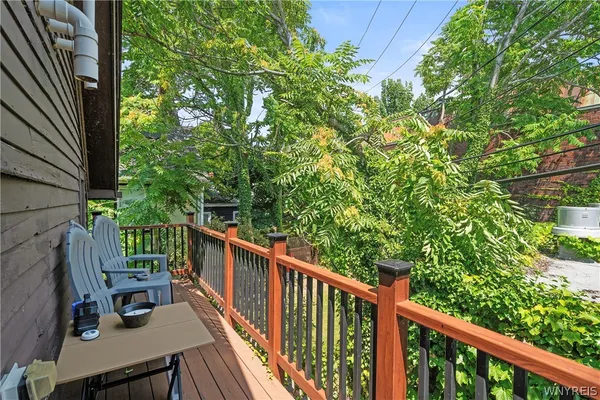 $365,000 | 13 Mariner Street, Buffalo, NY 14201