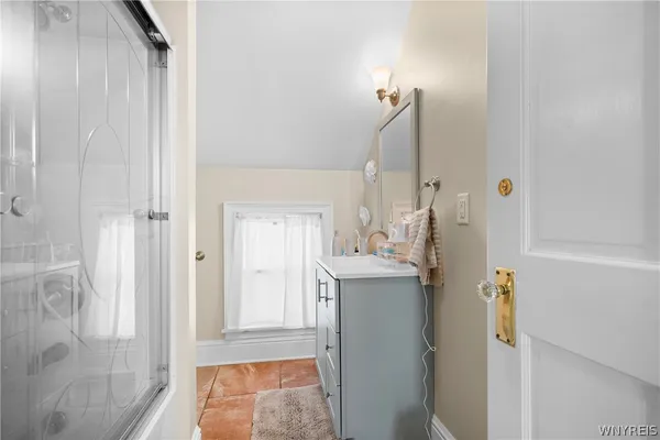 $365,000 | 13 Mariner Street, Buffalo, NY 14201