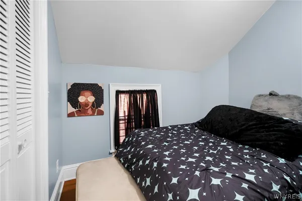 $365,000 | 13 Mariner Street, Buffalo, NY 14201