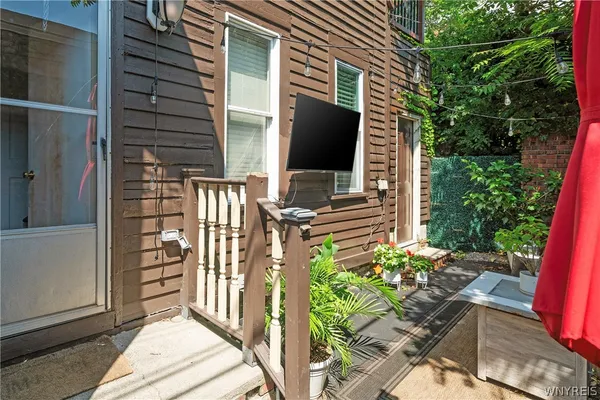 $365,000 | 13 Mariner Street, Buffalo, NY 14201