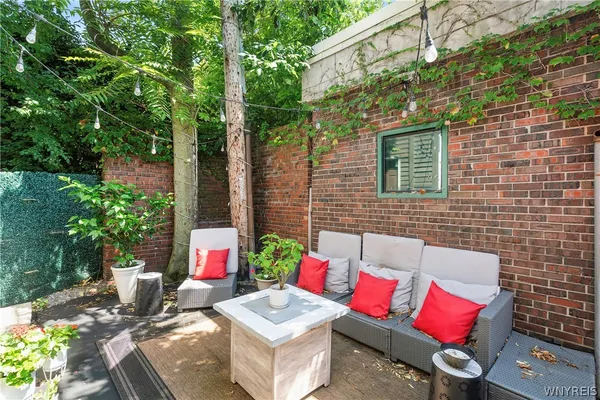 $365,000 | 13 Mariner Street, Buffalo, NY 14201