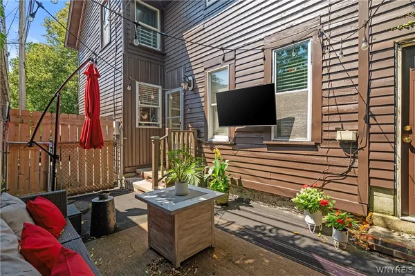 $365,000 | 13 Mariner Street, Buffalo, NY 14201