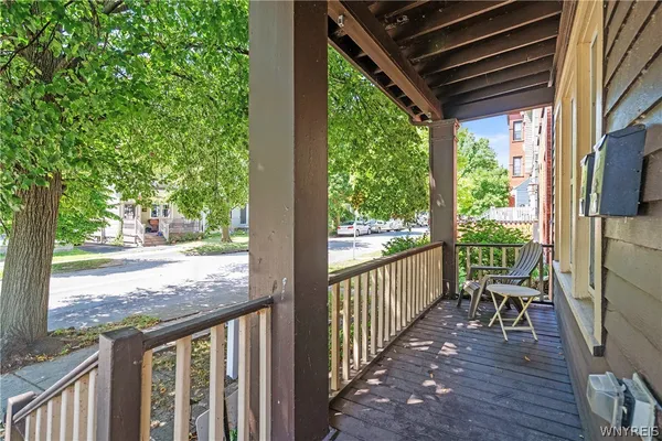 $365,000 | 13 Mariner Street, Buffalo, NY 14201