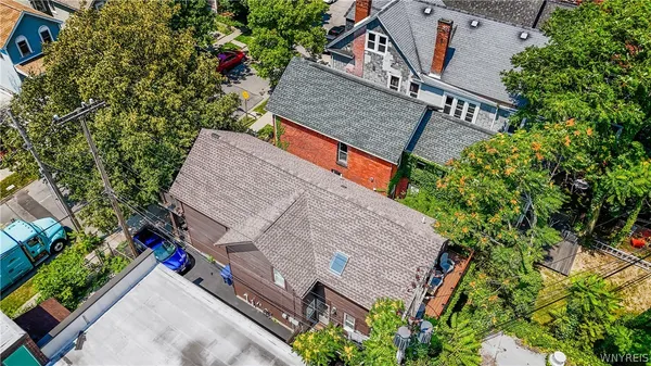 $365,000 | 13 Mariner Street, Buffalo, NY 14201