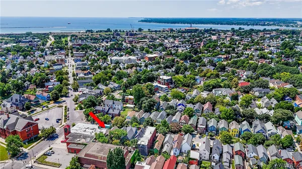 $365,000 | 13 Mariner Street, Buffalo, NY 14201