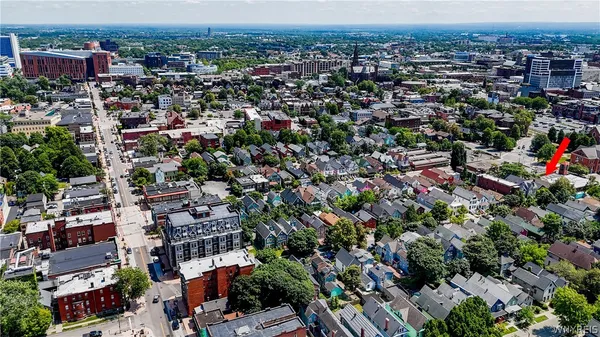 $365,000 | 13 Mariner Street, Buffalo, NY 14201