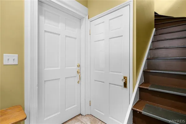 $365,000 | 13 Mariner Street, Buffalo, NY 14201