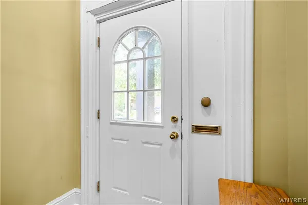 $365,000 | 13 Mariner Street, Buffalo, NY 14201