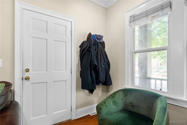 $365,000 | 13 Mariner Street, Buffalo, NY 14201