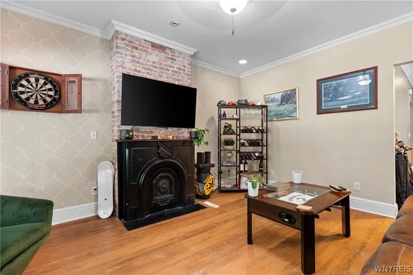 $365,000 | 13 Mariner Street, Buffalo, NY 14201