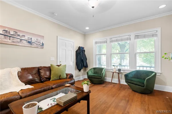 $365,000 | 13 Mariner Street, Buffalo, NY 14201