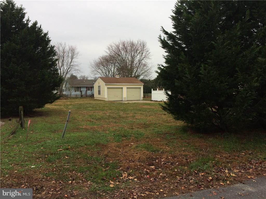 44 Dorothy Circle, Unit 9 Ocean View, DE 19970 - Photo 1 of 14 Gallery Image 1