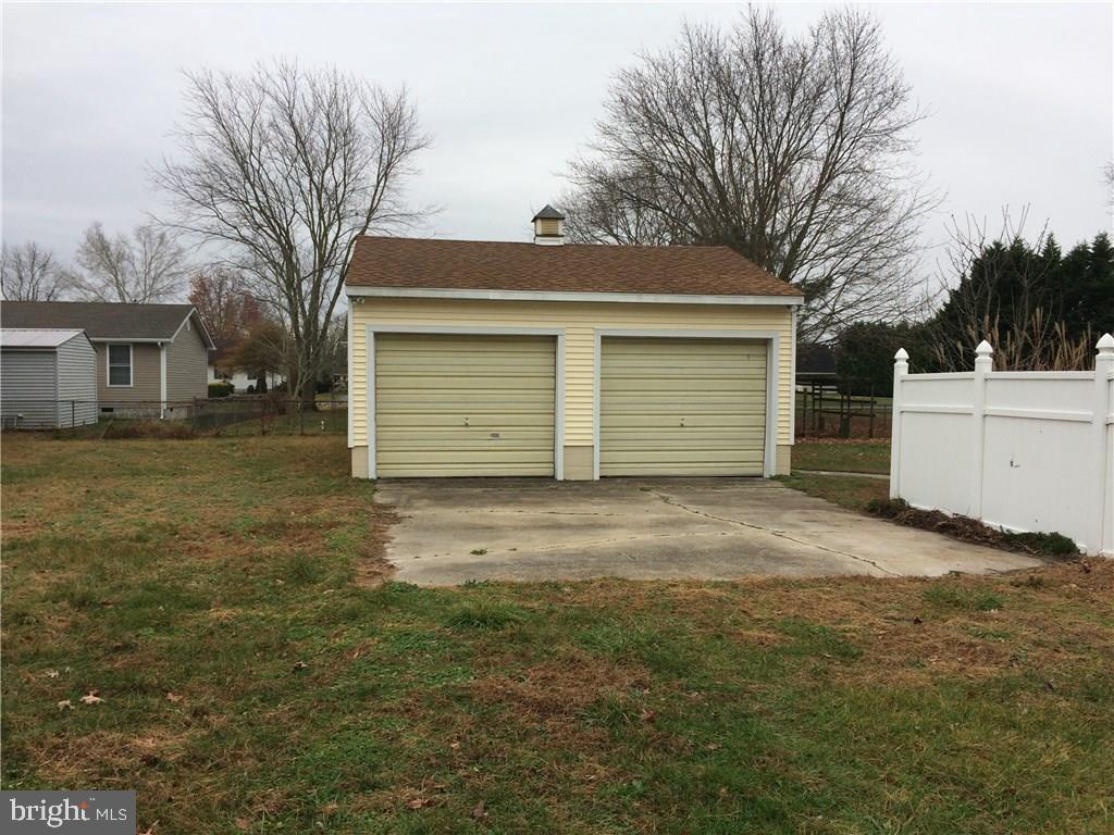 44 Dorothy Circle, Unit 9 Ocean View, DE 19970 - Photo 4 of 14 Gallery Image 4