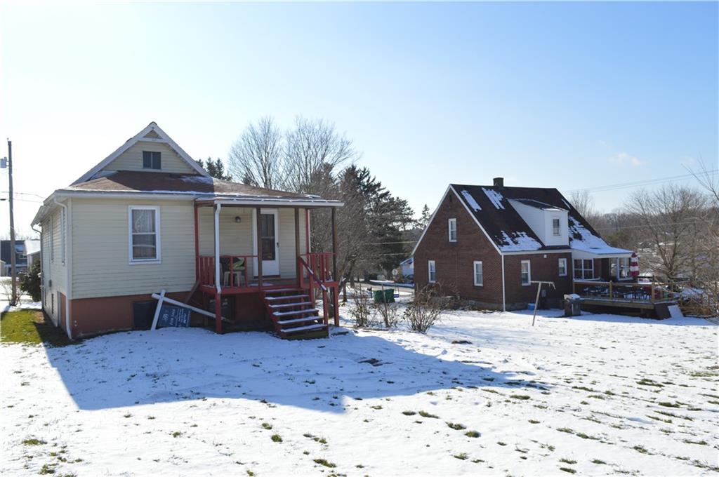 120 Linhurst Avenue Butler, PA 16001 - Photo 18 of 19 Gallery Image 18