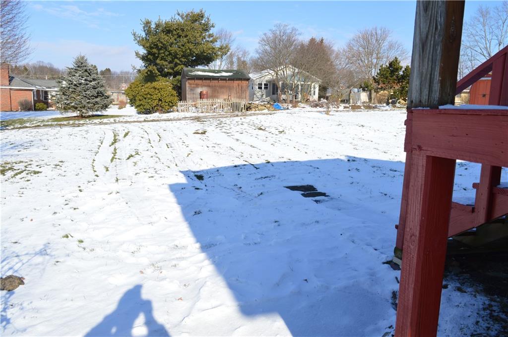120 Linhurst Avenue Butler, PA 16001 - Photo 3 of 19 Gallery Image 3