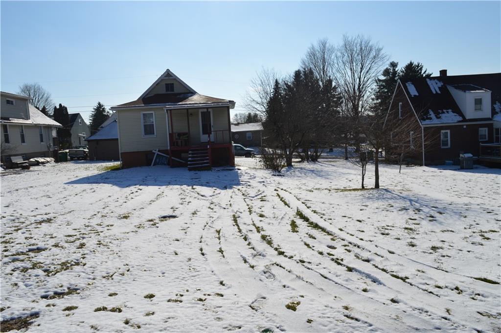 120 Linhurst Avenue Butler, PA 16001 - Photo 5 of 19 Gallery Image 5