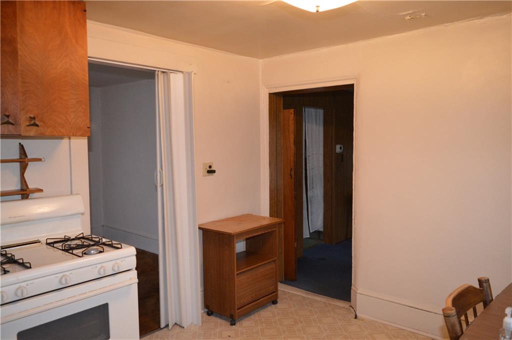 120 Linhurst Avenue Butler, PA 16001 - Photo 6 of 19 Gallery Image 6