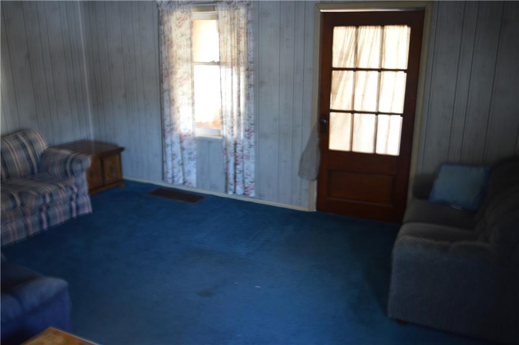120 Linhurst Avenue Butler, PA 16001 - Photo 9 of 19 Gallery Image 9