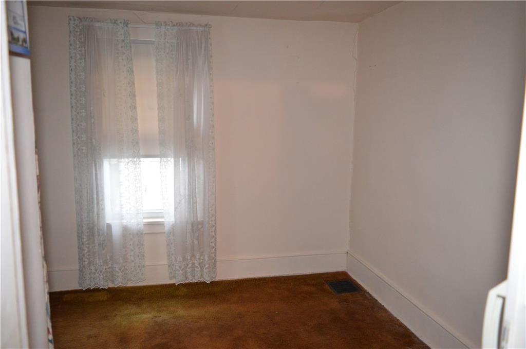 120 Linhurst Avenue Butler, PA 16001 - Photo 10 of 19 Gallery Image 10