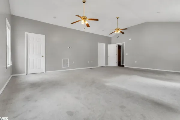 $219,500 | 1405 Chestnut Street, Laurens, SC 29360