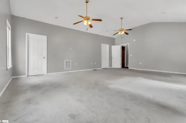 $219,500 | 1405 Chestnut Street, Laurens, SC 29360