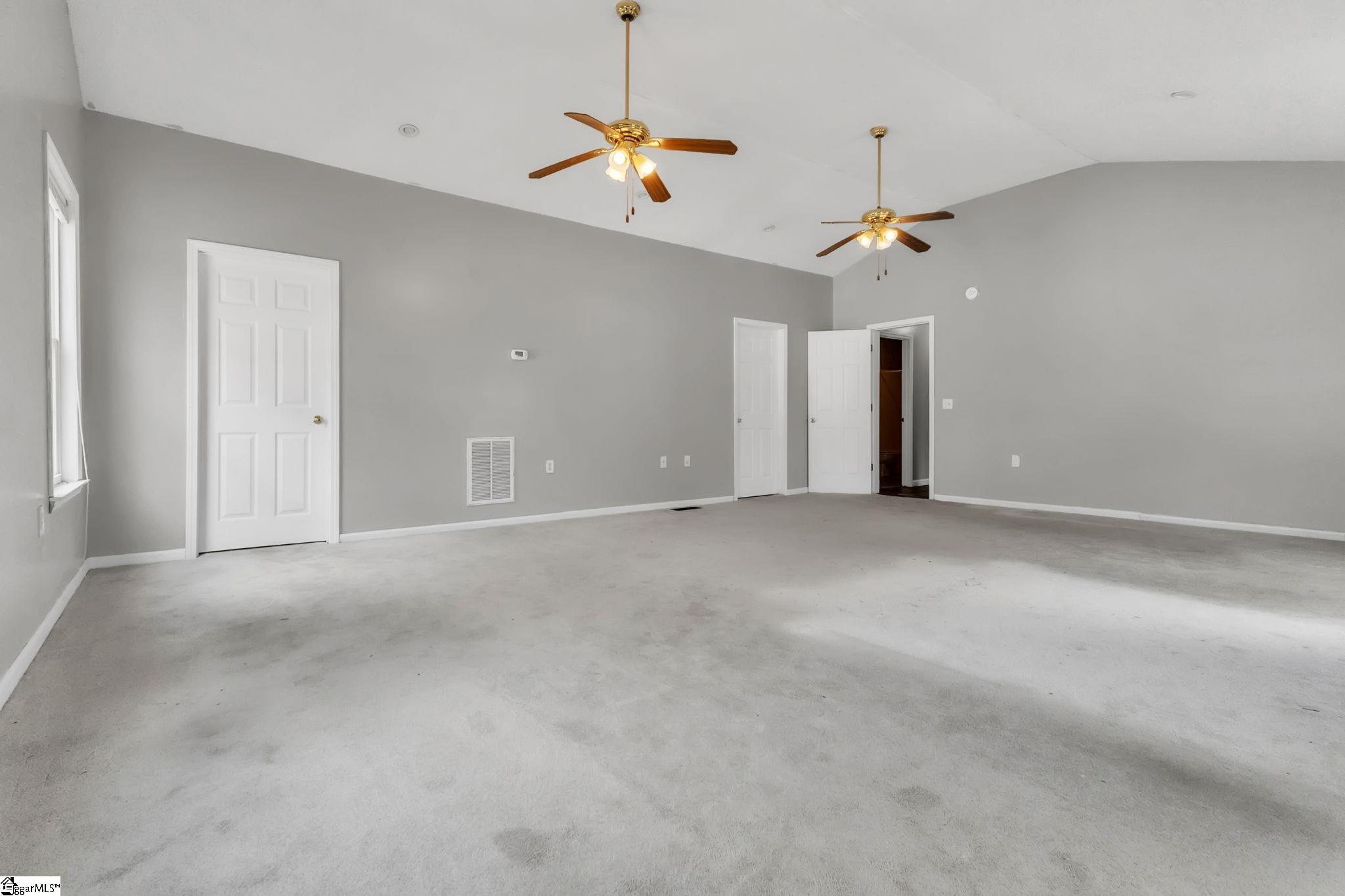 1405 Chestnut Street Laurens, SC 29360 - Photo 11 of 24