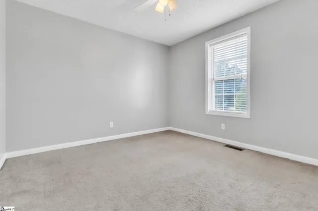 $219,500 | 1405 Chestnut Street, Laurens, SC 29360