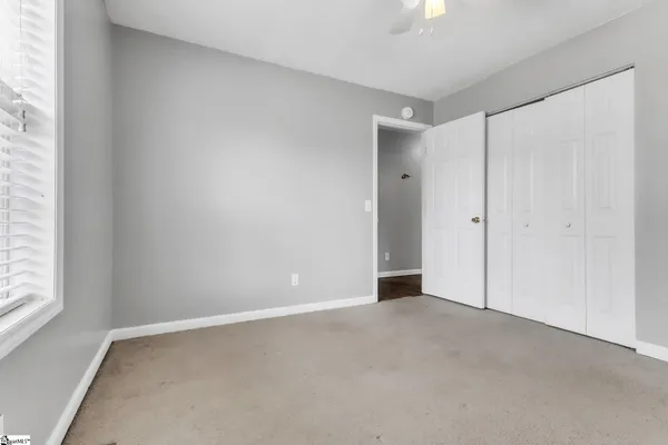 $219,500 | 1405 Chestnut Street, Laurens, SC 29360