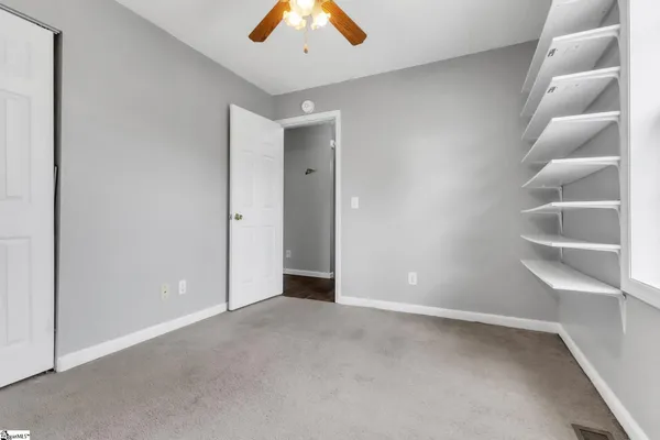 $219,500 | 1405 Chestnut Street, Laurens, SC 29360