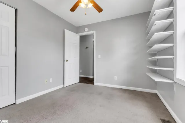 $219,500 | 1405 Chestnut Street, Laurens, SC 29360