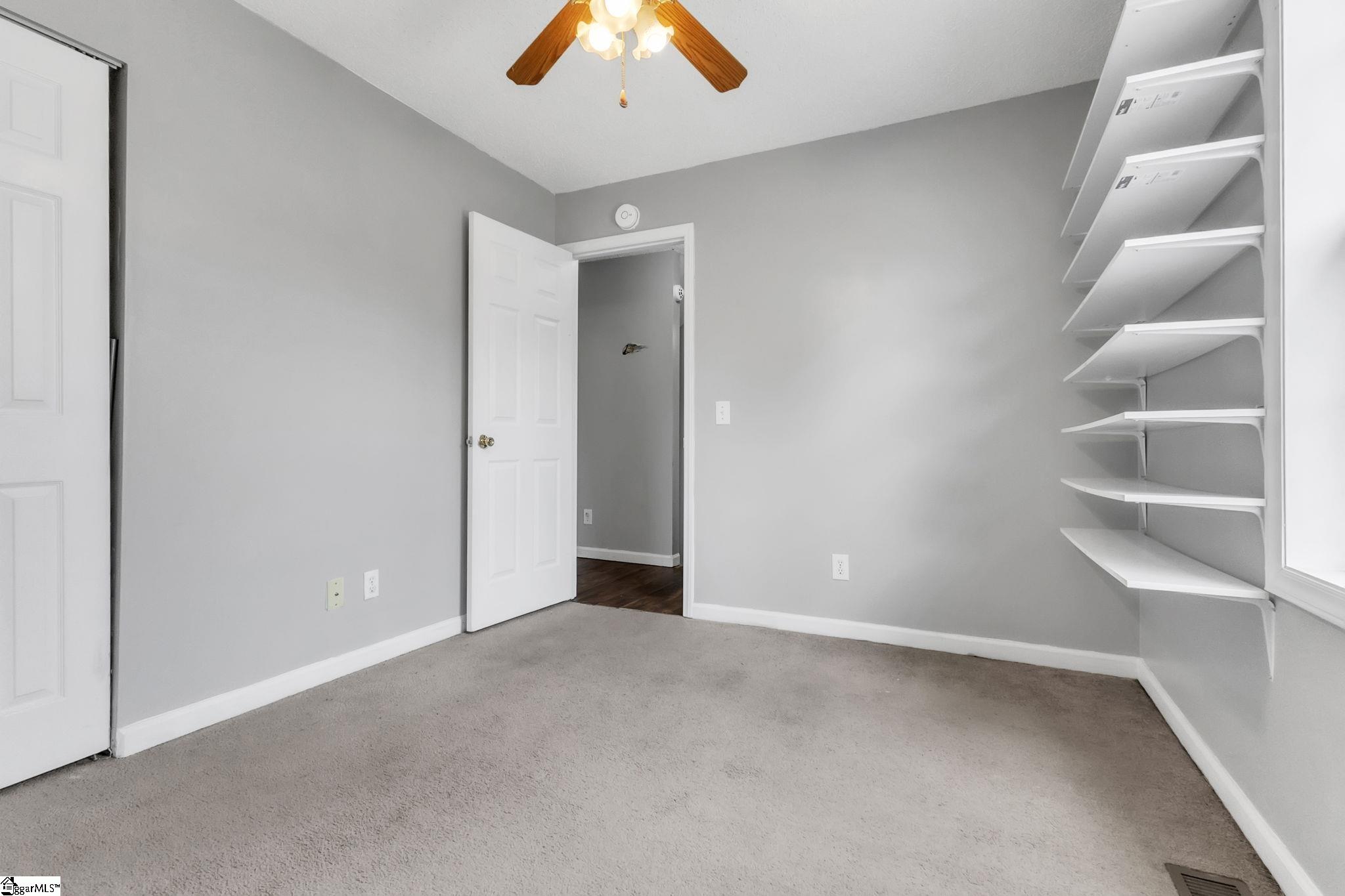 1405 Chestnut Street Laurens, SC 29360 - Photo 17 of 24