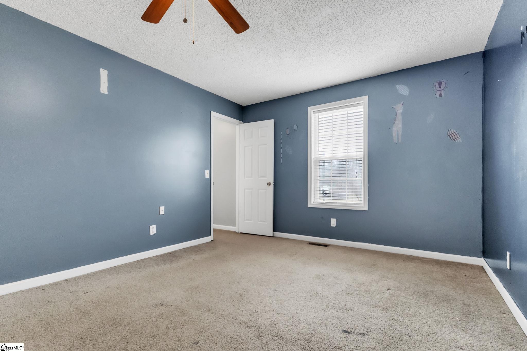 1405 Chestnut Street Laurens, SC 29360 - Photo 19 of 24