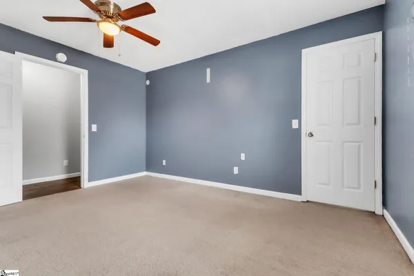 $219,500 | 1405 Chestnut Street, Laurens, SC 29360