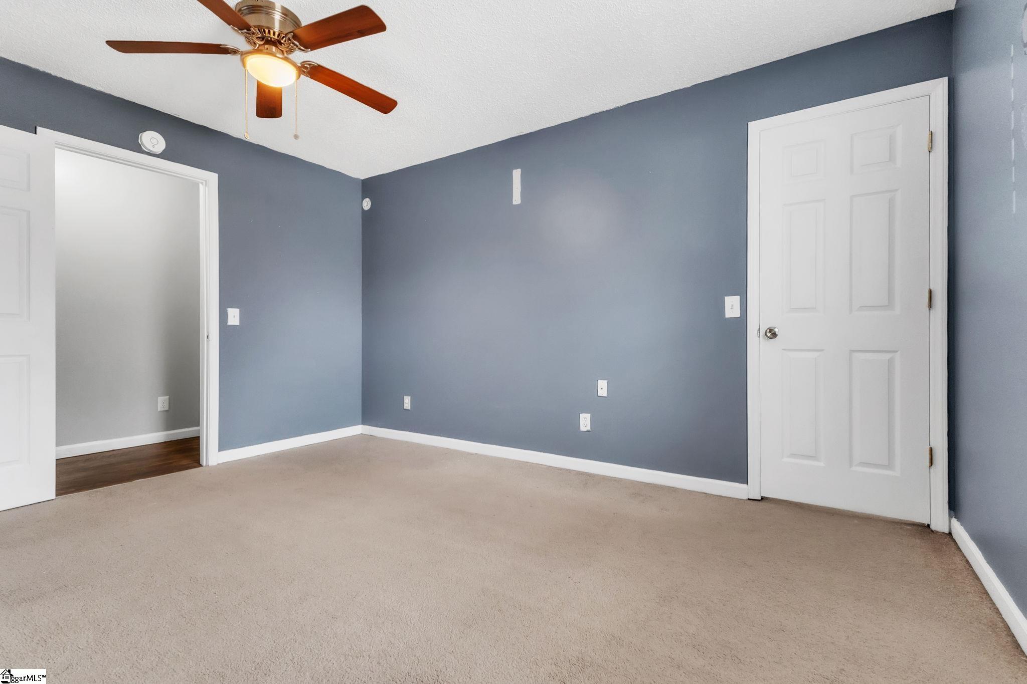 1405 Chestnut Street Laurens, SC 29360 - Photo 20 of 24