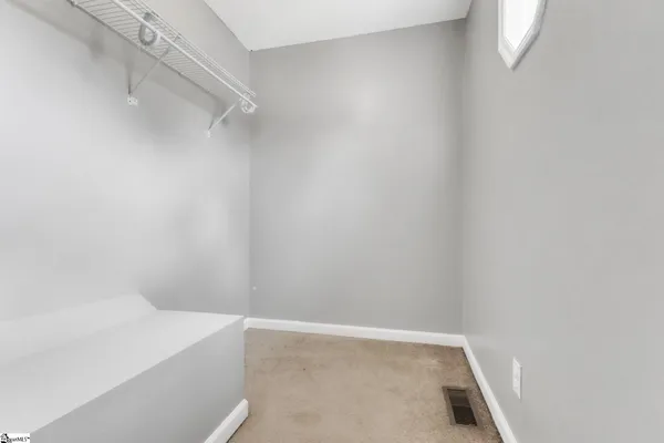 $219,500 | 1405 Chestnut Street, Laurens, SC 29360