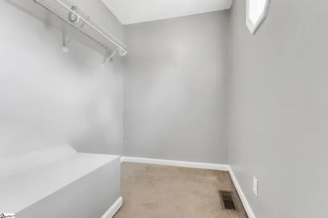 $219,500 | 1405 Chestnut Street, Laurens, SC 29360