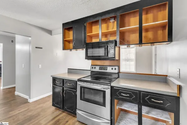 $219,500 | 1405 Chestnut Street, Laurens, SC 29360