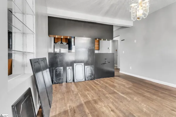 $219,500 | 1405 Chestnut Street, Laurens, SC 29360