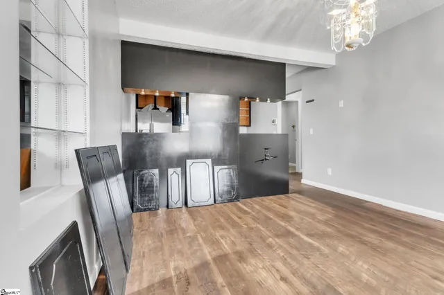 $219,500 | 1405 Chestnut Street, Laurens, SC 29360