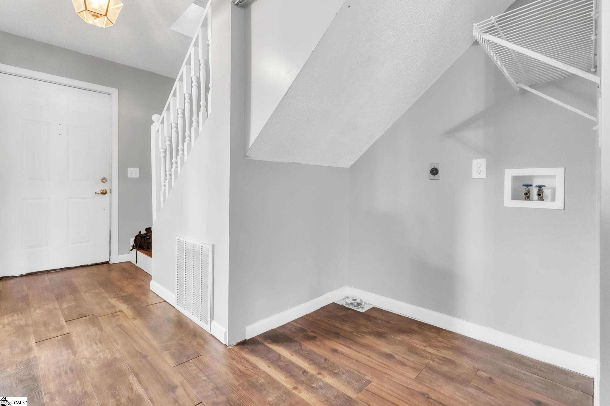 1405 Chestnut Street Laurens, SC 29360 - Photo 10 of 24