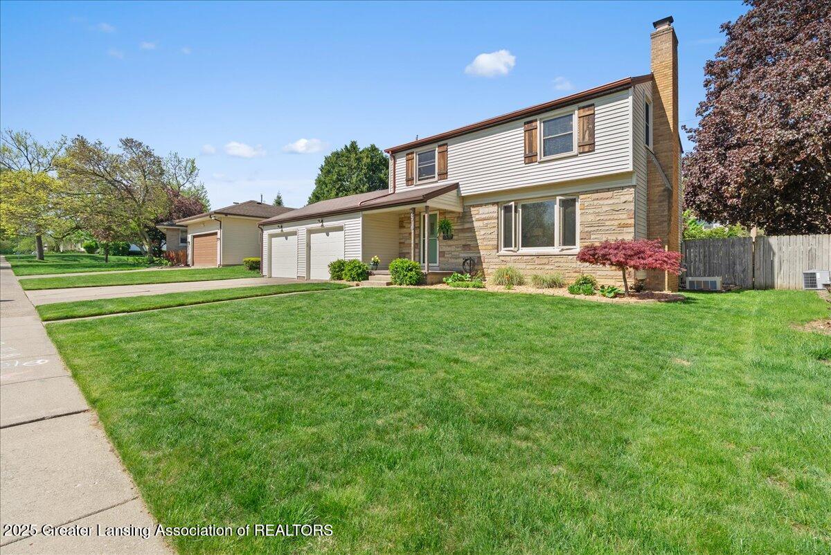 2516 Chatham Road Lansing, MI 48910 - Photo 3 of 40 36-Media Jett - 36
