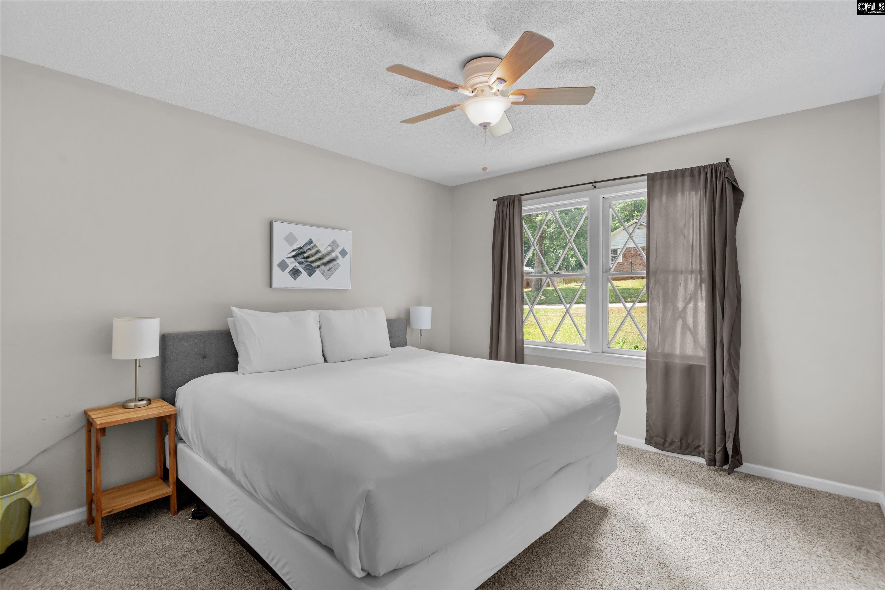 136 Sonning Road Irmo, SC 29063 - Photo 23 of 30 Gallery Image 23