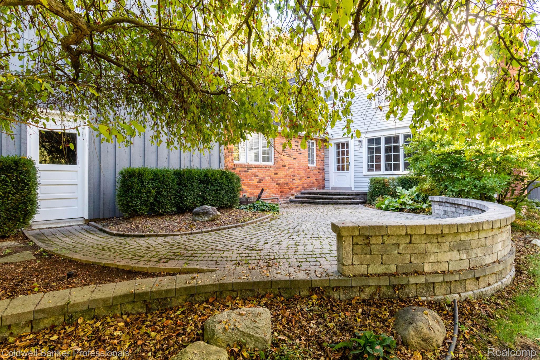 4565 Gallagher Road Rochester, MI 48306 - Photo 63 of 86 Gallery Image 63