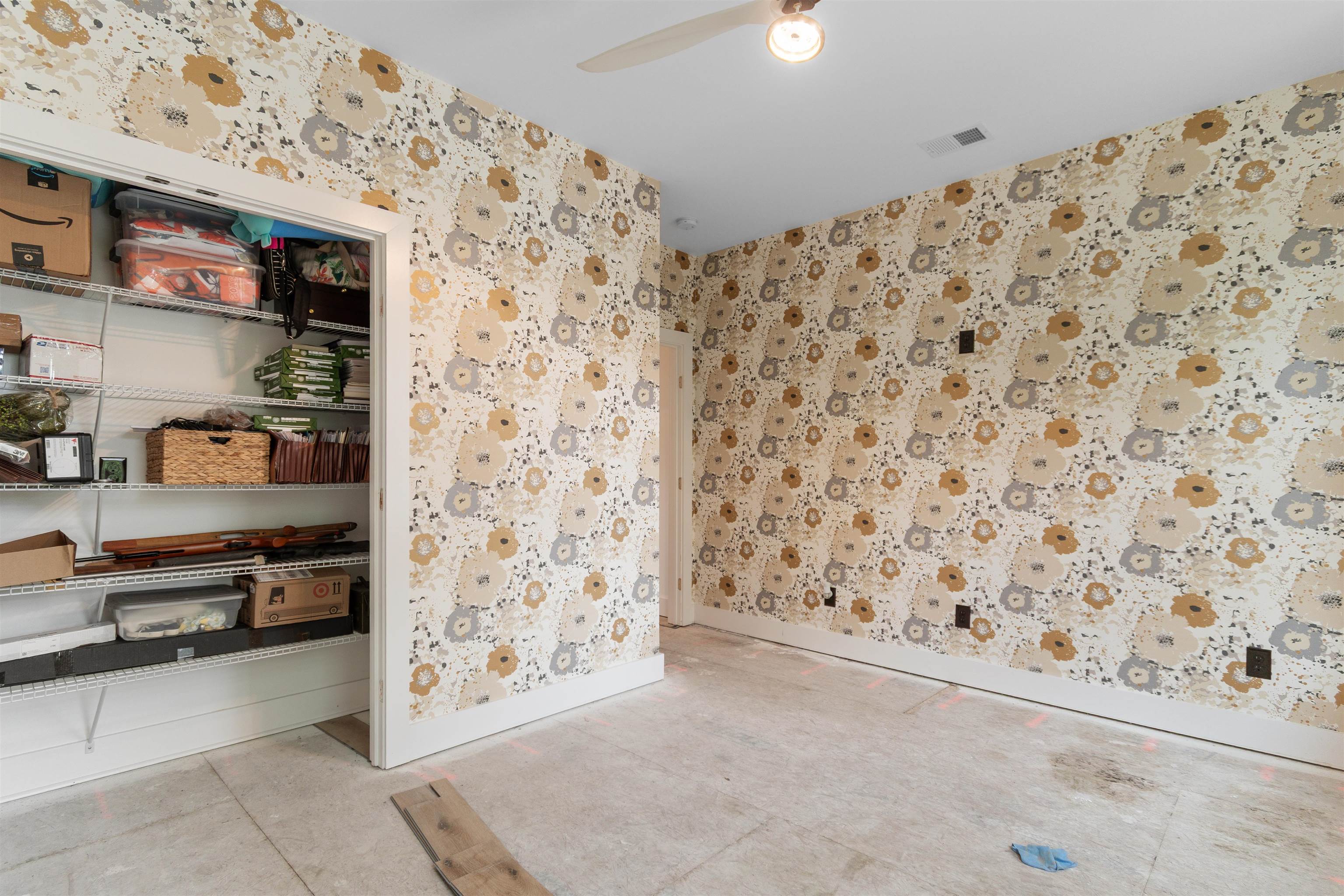 317 Lagrange Road Georgetown, SC 29440 - Photo 23 of 50 Gallery Image 23