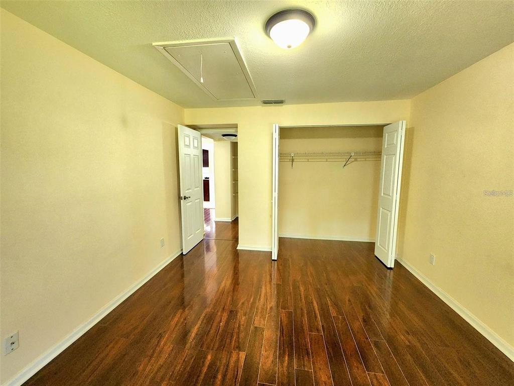 2452 Enterprise Road, Unit 27 Clearwater, FL 33763 - Photo 22 of 34 Gallery Image 22