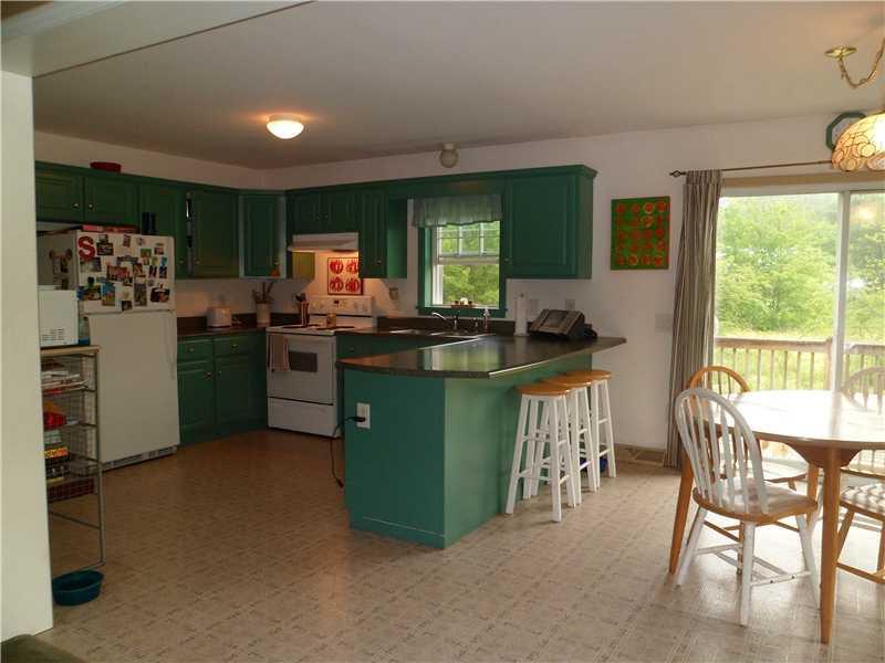 50 Barton Road Windsor, ME 04363 - Photo 8 of 14 Other.