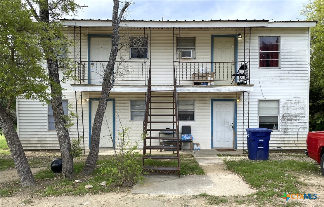 471 Lutheran Church Road, Unit 477 Copperas Cove, TX 76522 - Photo 1 of 5 Gallery Image 1
